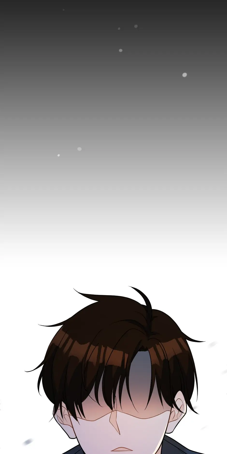 Love by the Book Chapter 2 - page 5