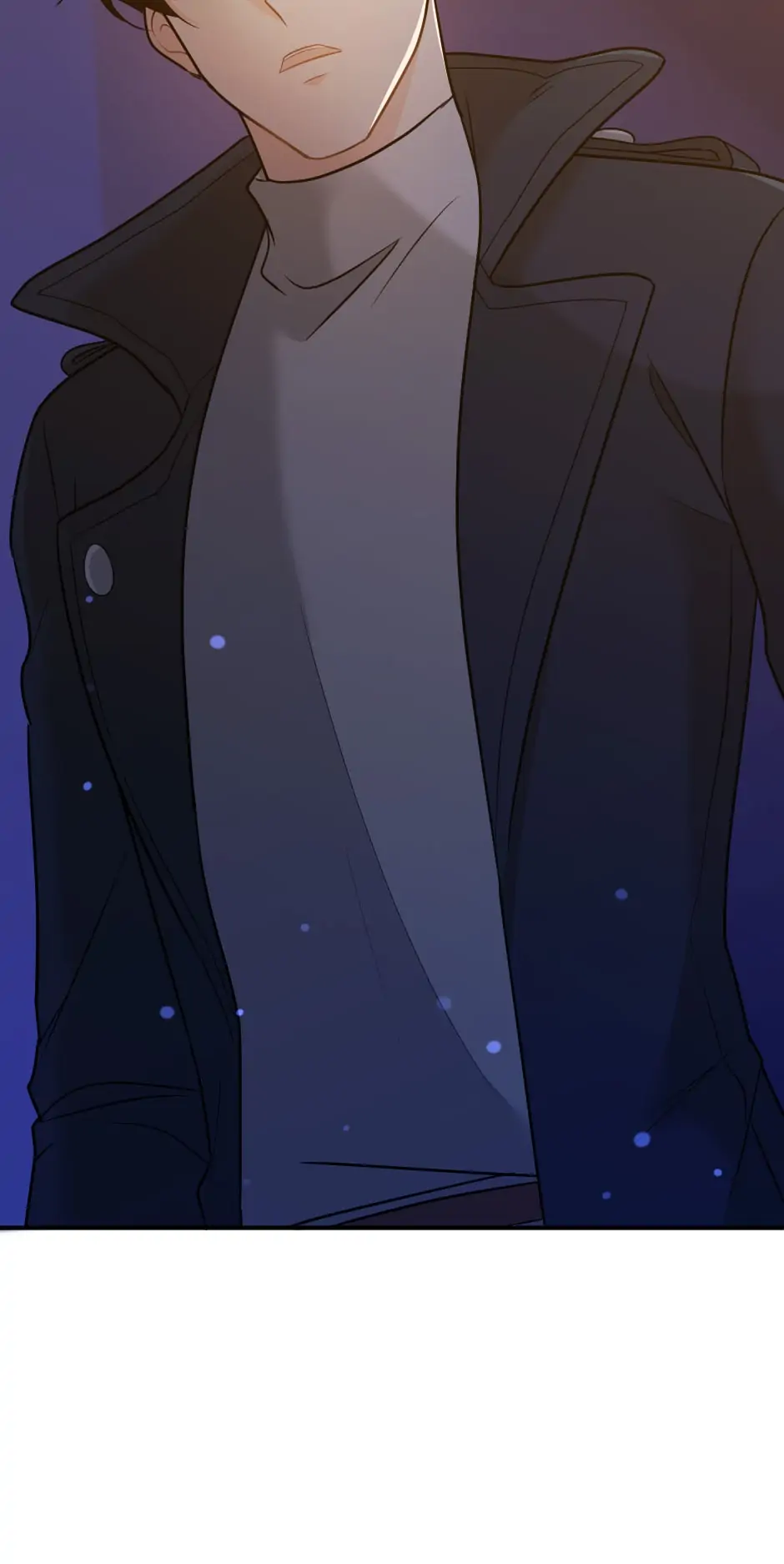 Love by the Book Chapter 2 - page 7