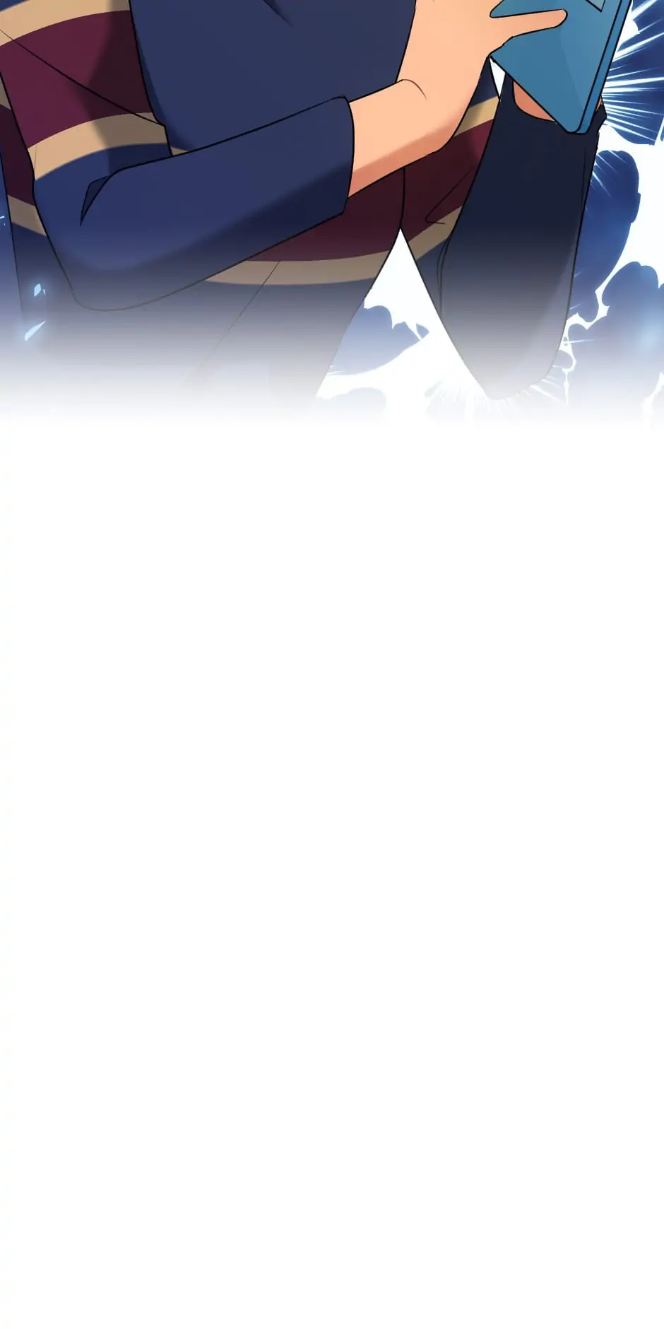 Love by the Book Chapter 2 - page 71