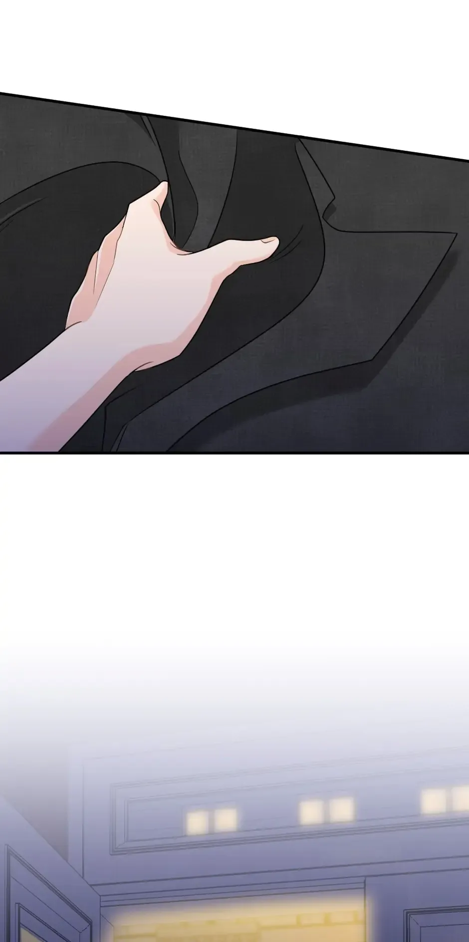 Love by the Book Chapter 20 - page 16