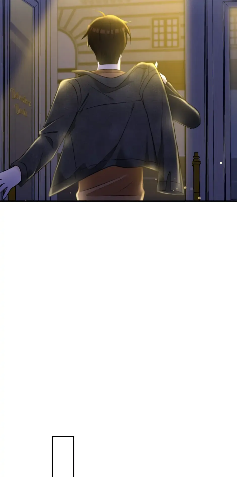 Love by the Book Chapter 20 - page 17