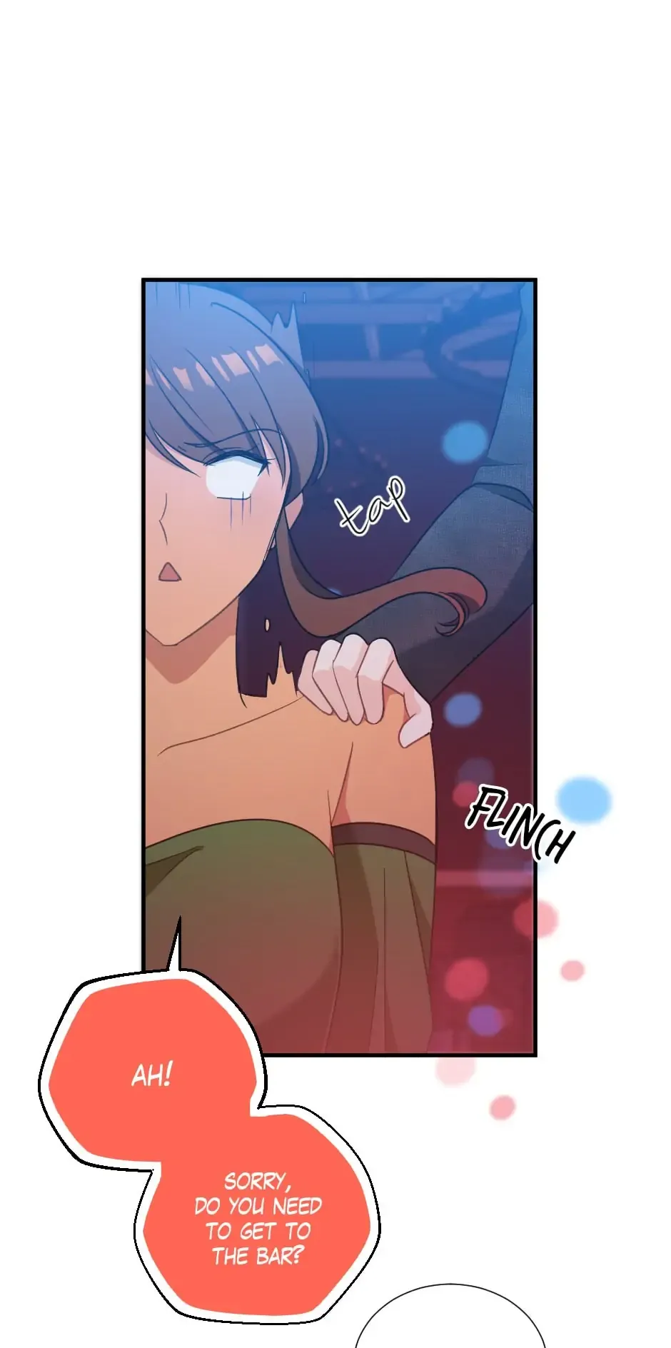 Love by the Book Chapter 20 - page 24