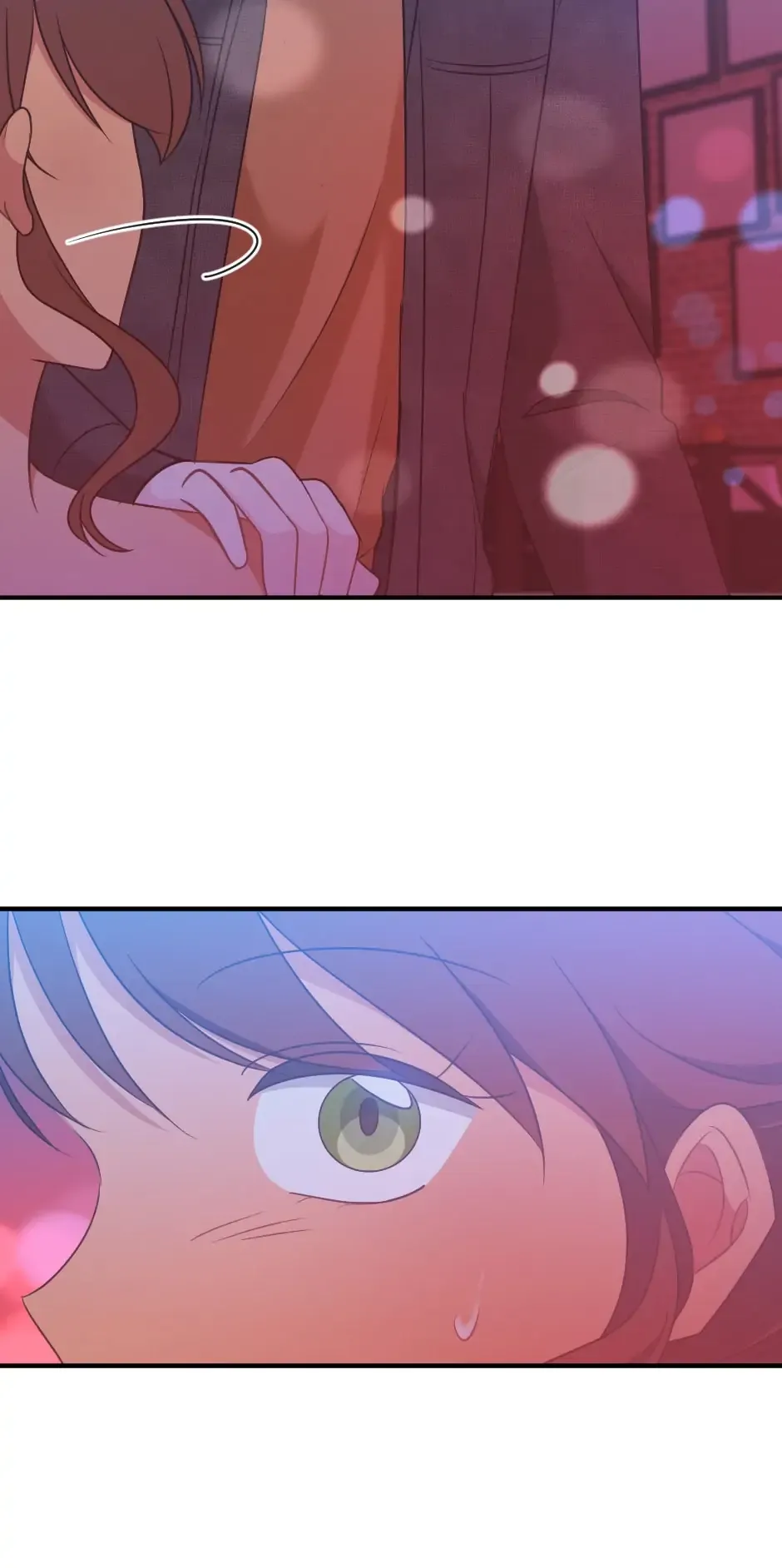 Love by the Book Chapter 20 - page 26
