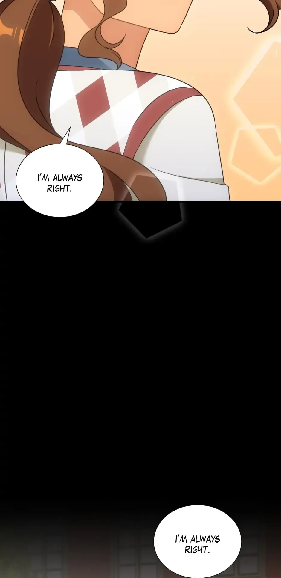 Love by the Book Chapter 20 - page 46