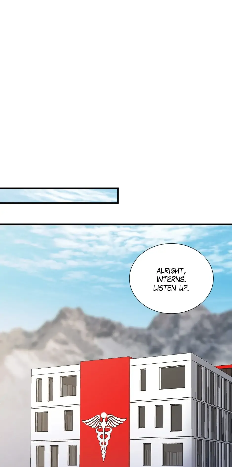 Love by the Book Chapter 20 - page 55