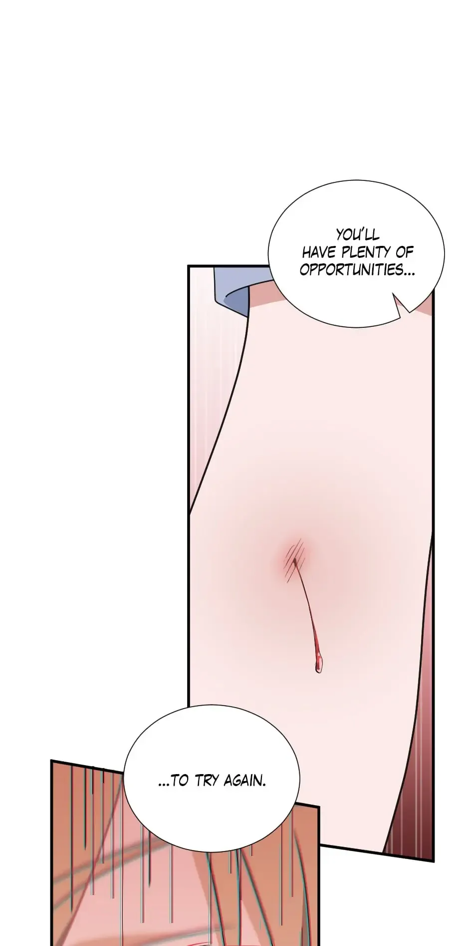 Love by the Book Chapter 20 - page 63