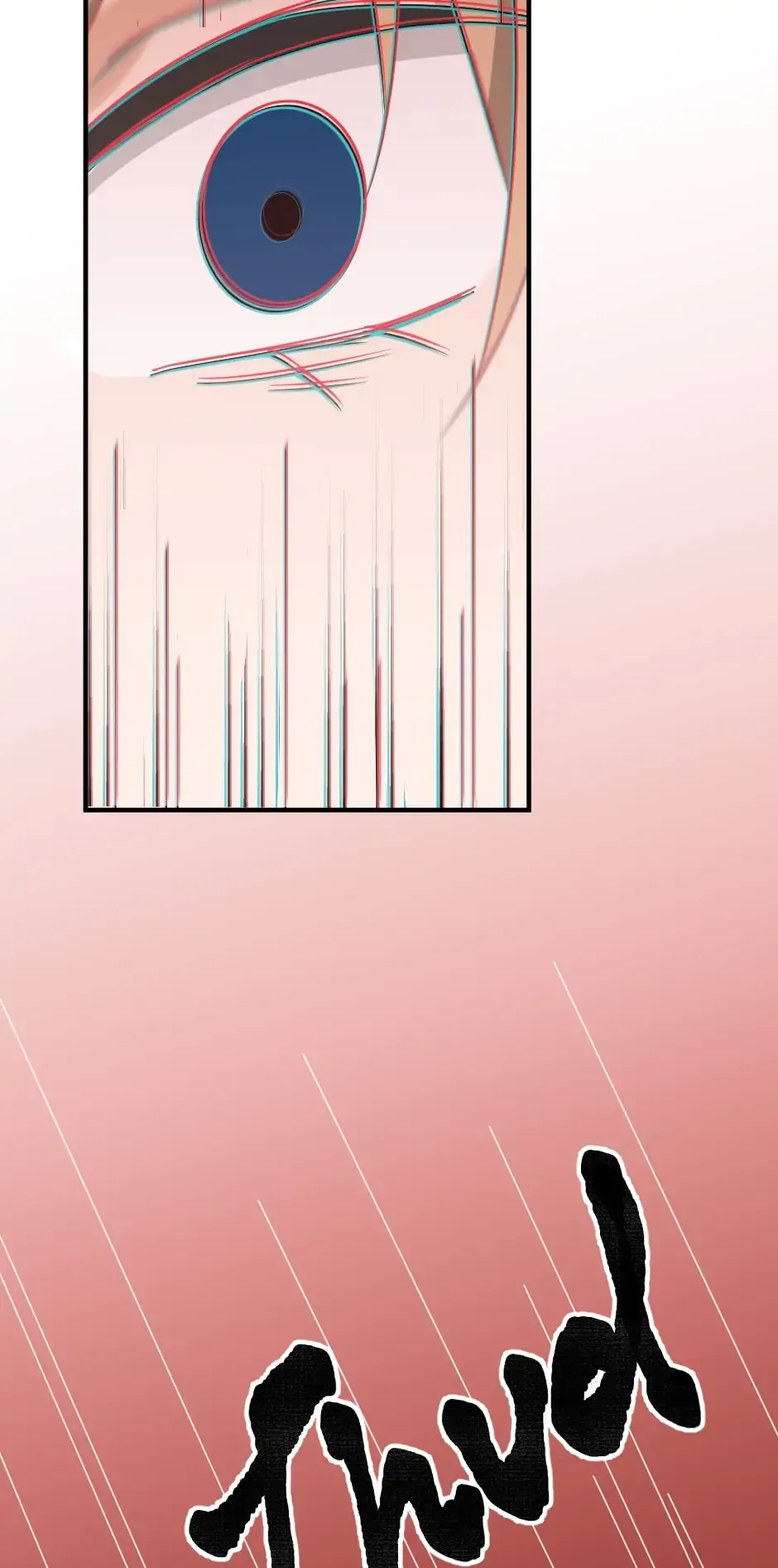 Love by the Book Chapter 20 - page 64