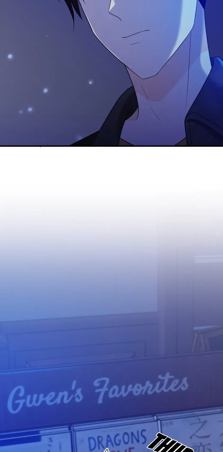 Love by the Book Chapter 20 - page 8