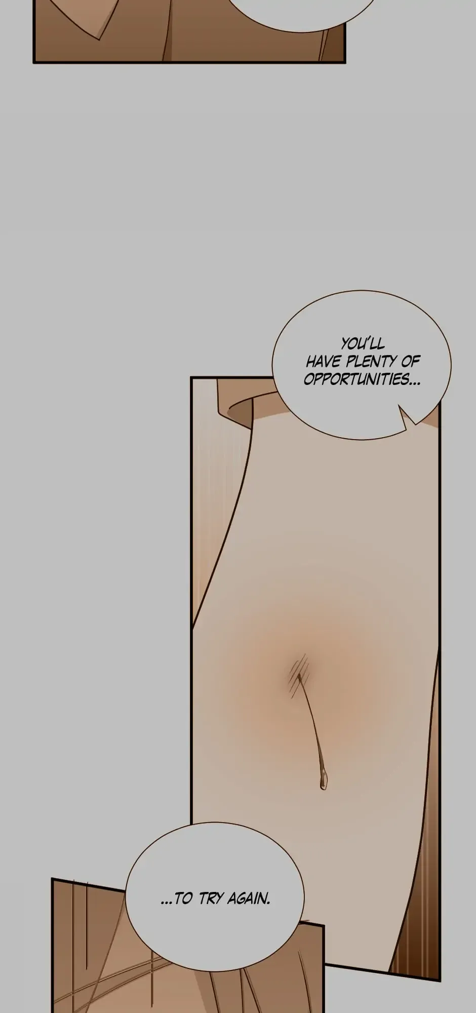 Love by the Book Chapter 21 - page 27