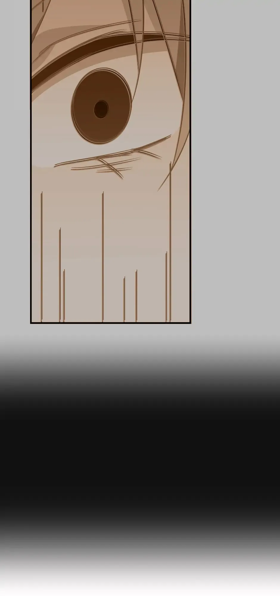 Love by the Book Chapter 21 - page 28