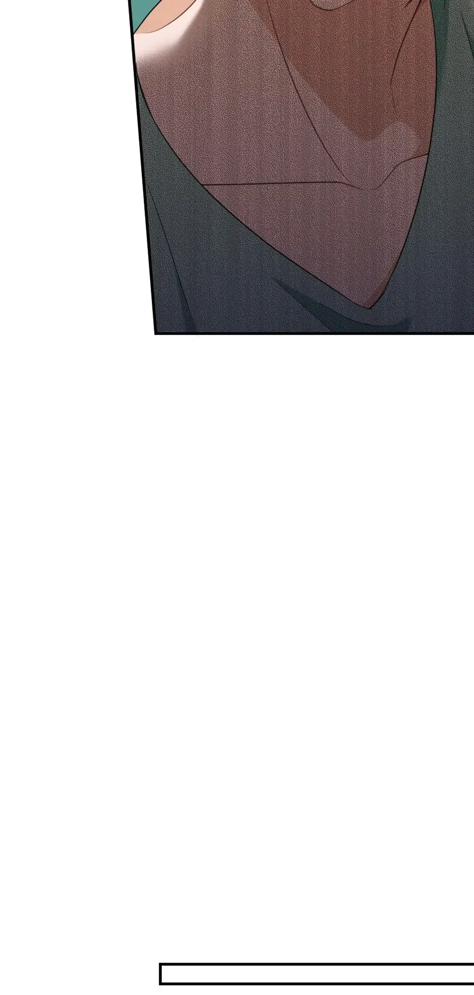 Love by the Book Chapter 21 - page 36