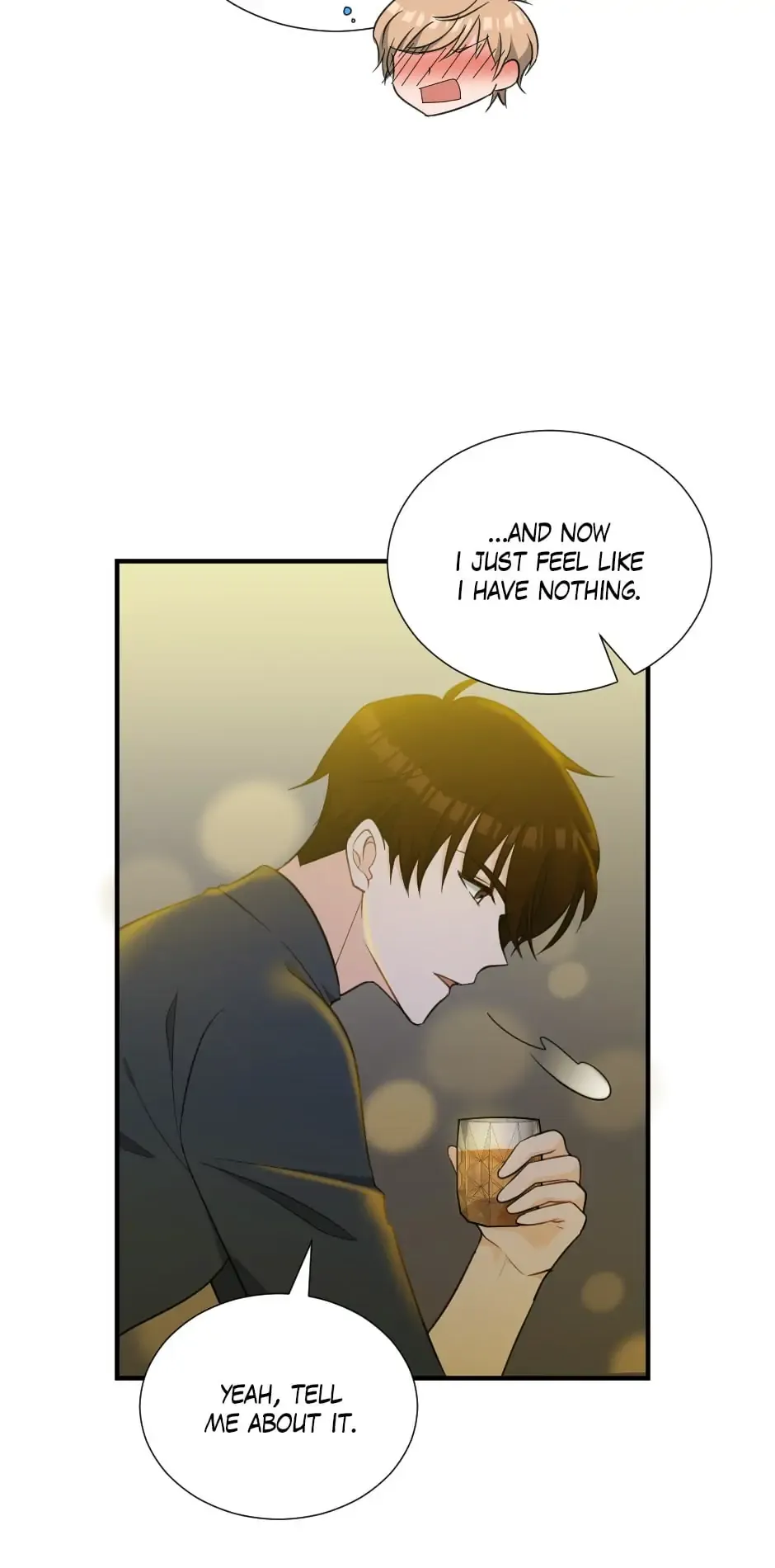 Love by the Book Chapter 21 - page 51