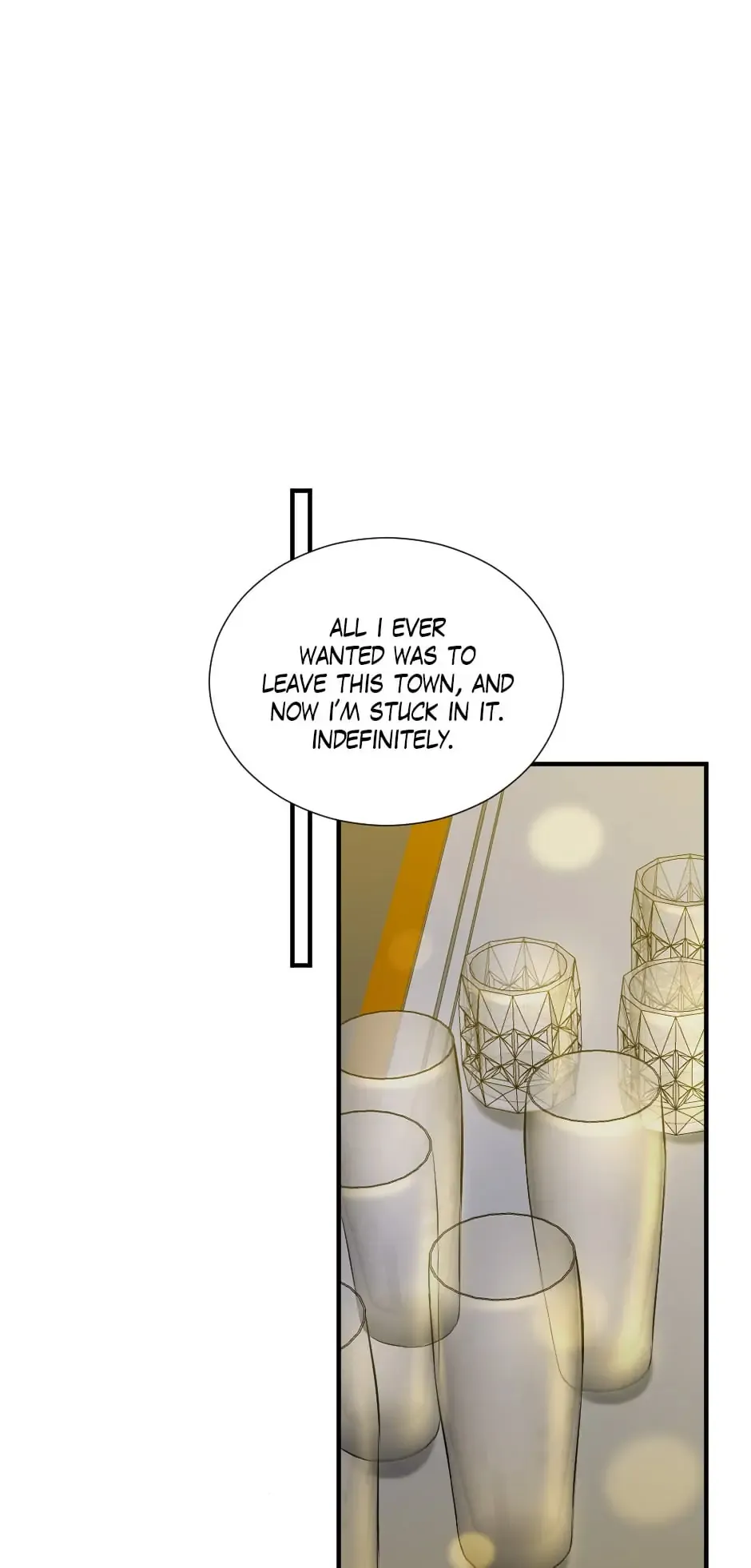 Love by the Book Chapter 21 - page 55