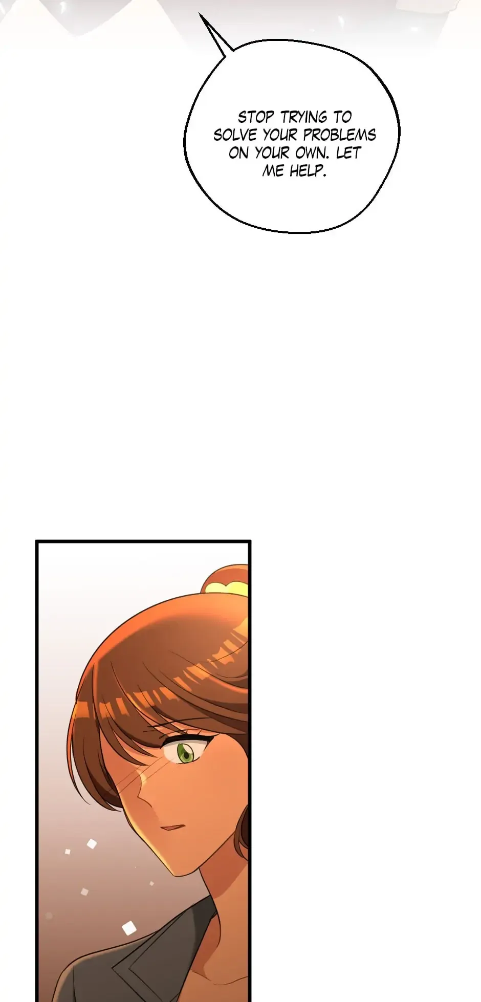 Love by the Book Chapter 22 - page 41