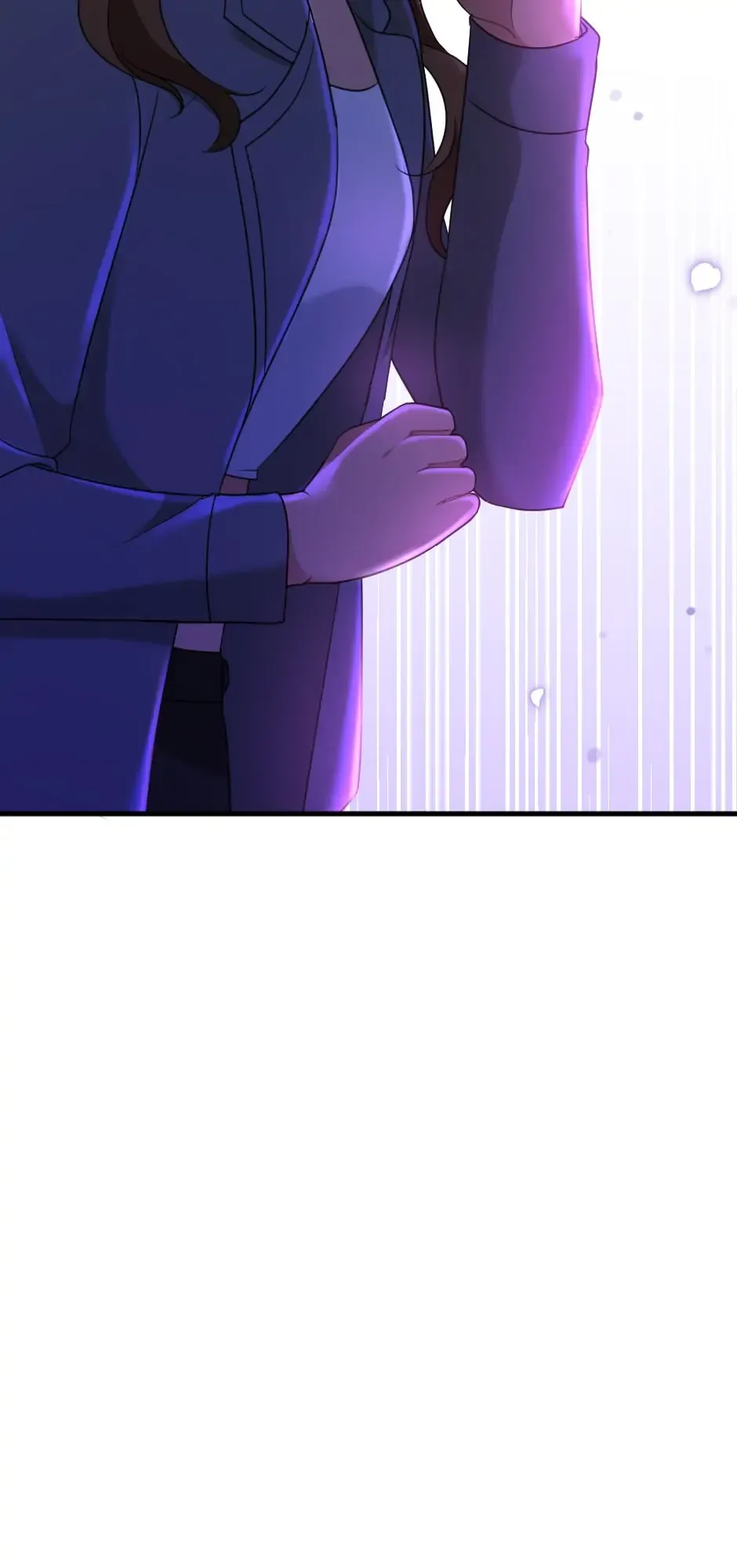 Love by the Book Chapter 22 - page 55