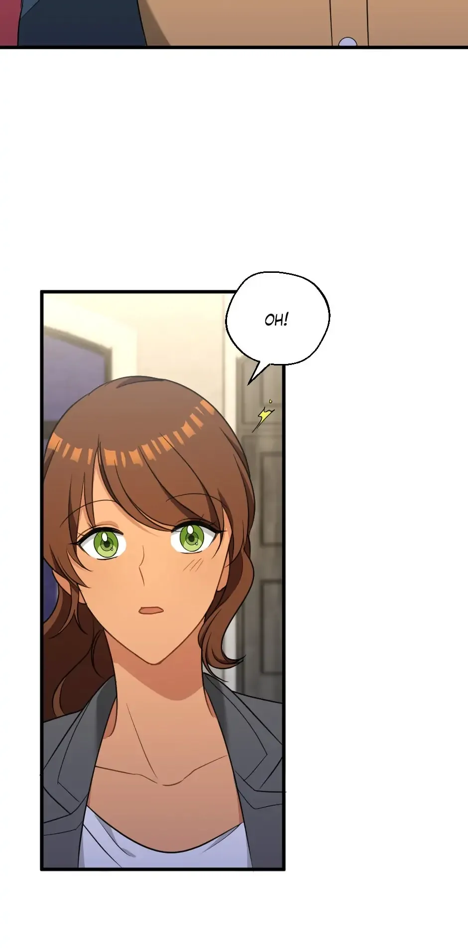 Love by the Book Chapter 23 - page 26