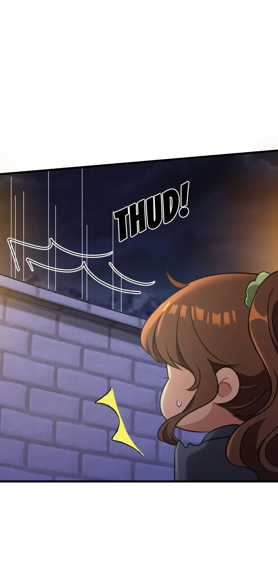 Love by the Book Chapter 23 - page 47