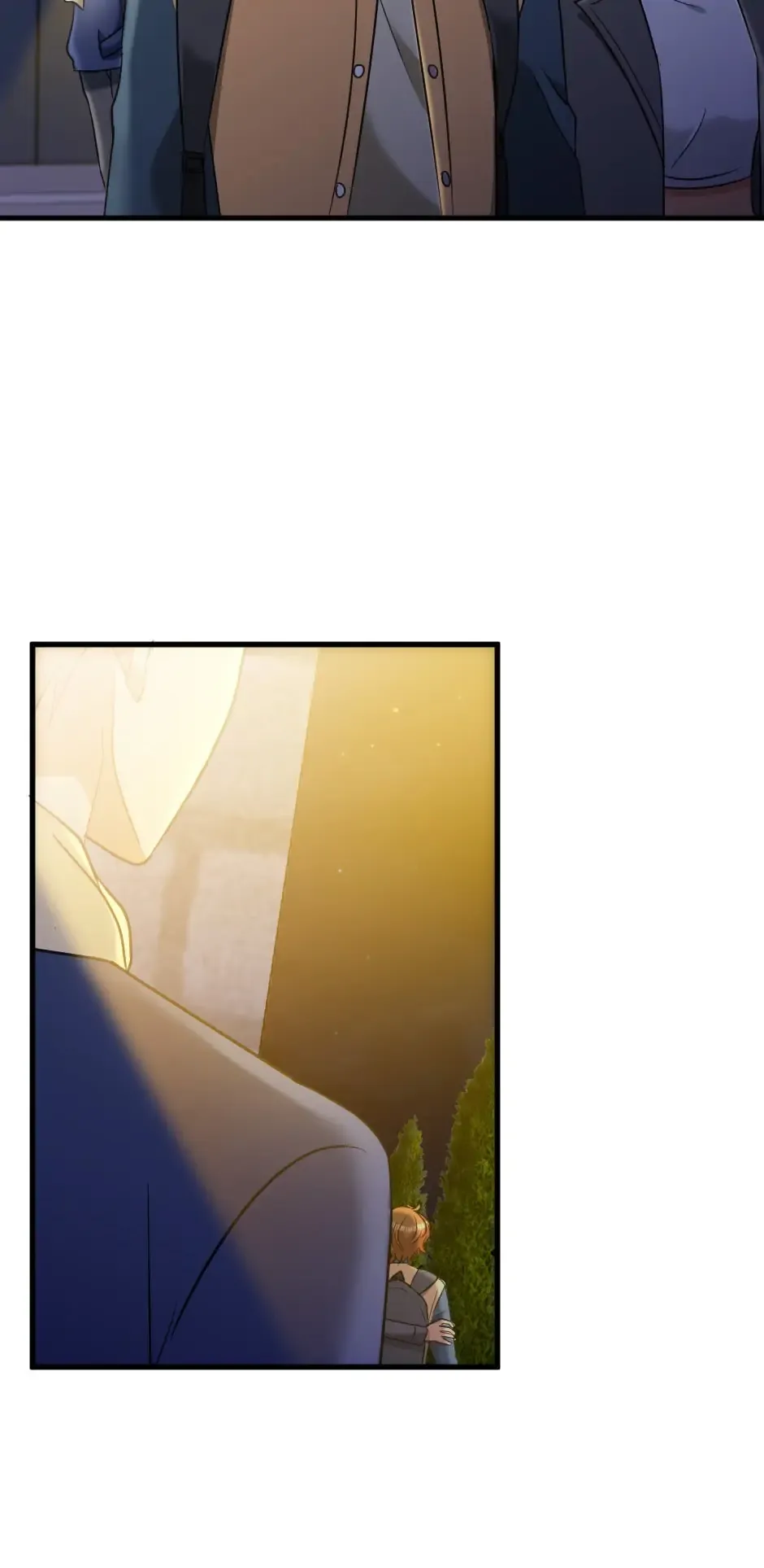 Love by the Book Chapter 23 - page 59