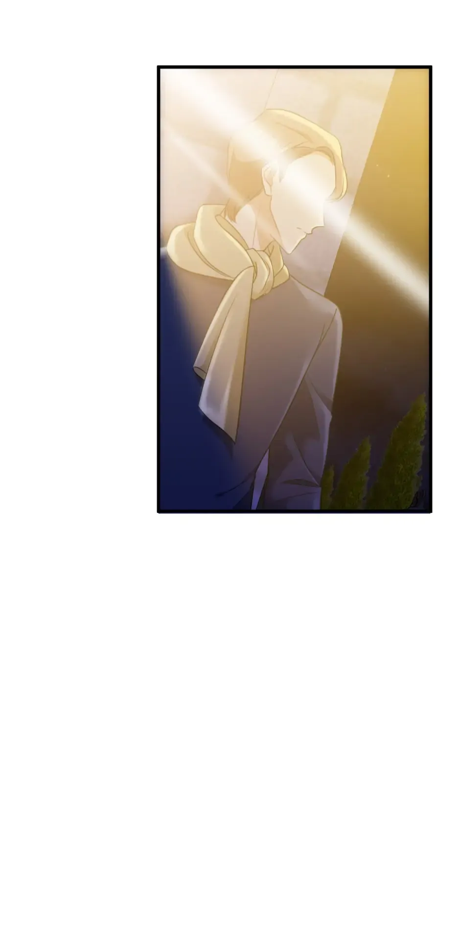 Love by the Book Chapter 23 - page 60