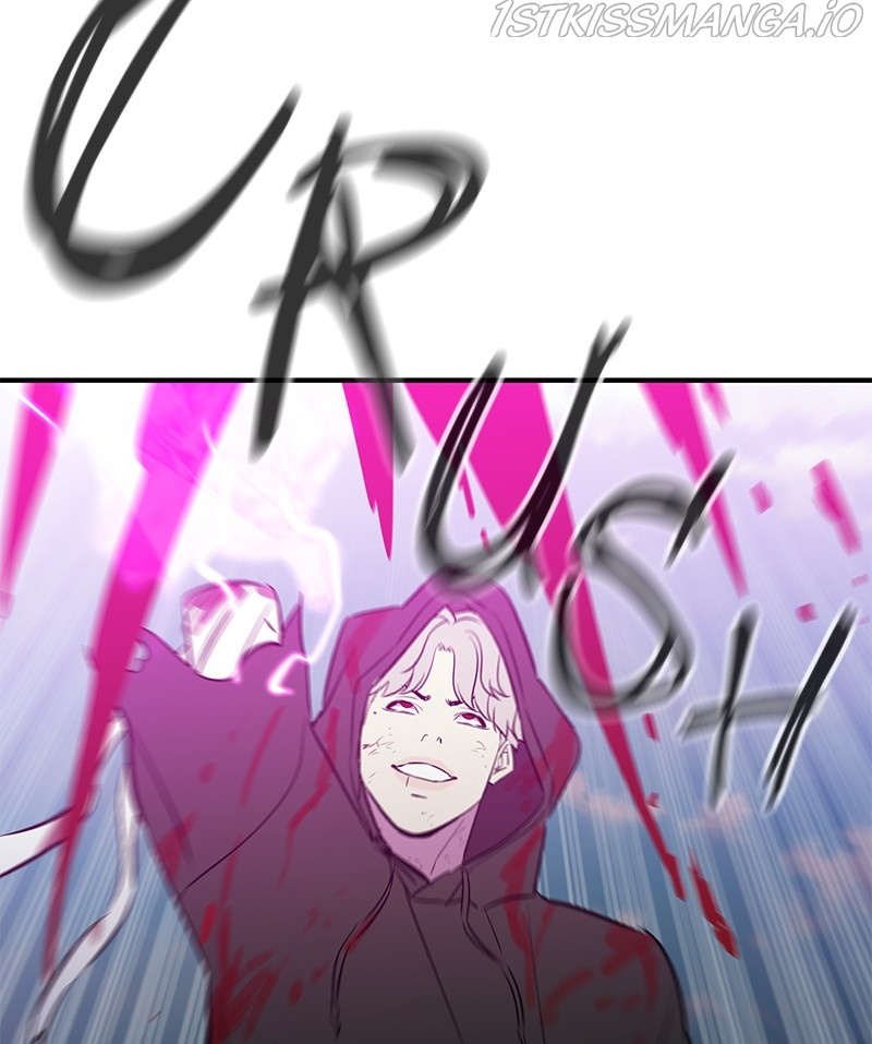 Incompetent Villain chapter 51 - page 102