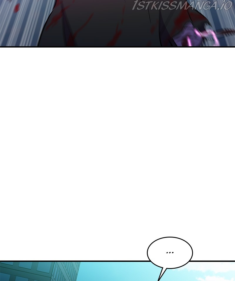 Incompetent Villain chapter 51 - page 103