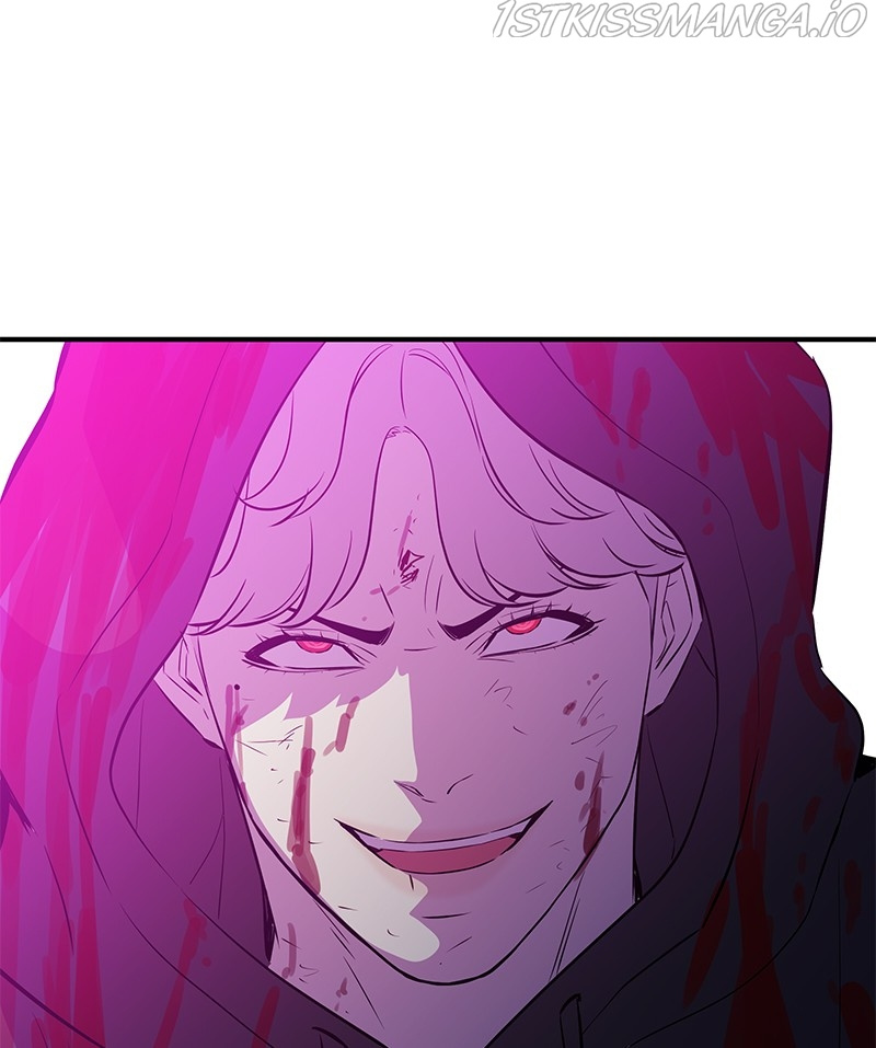Incompetent Villain chapter 51 - page 105