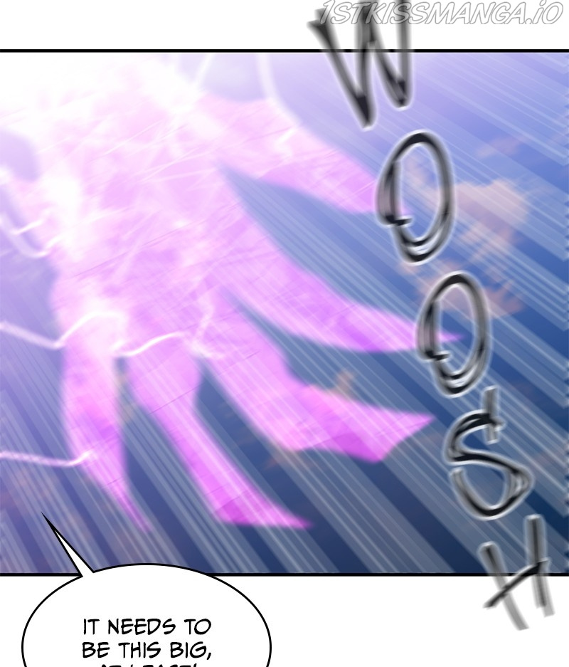 Incompetent Villain chapter 51 - page 11