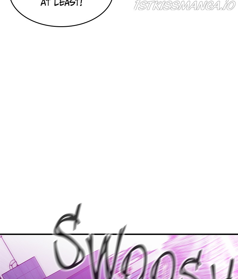 Incompetent Villain chapter 51 - page 12