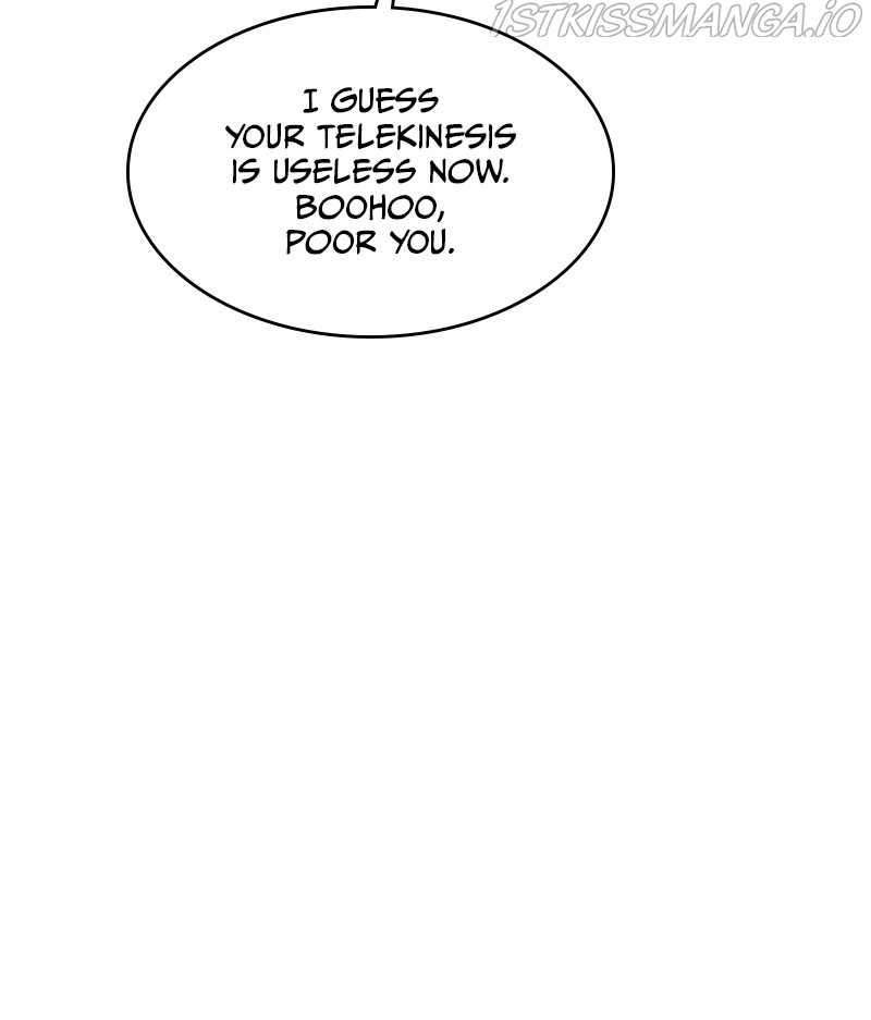 Incompetent Villain chapter 51 - page 26