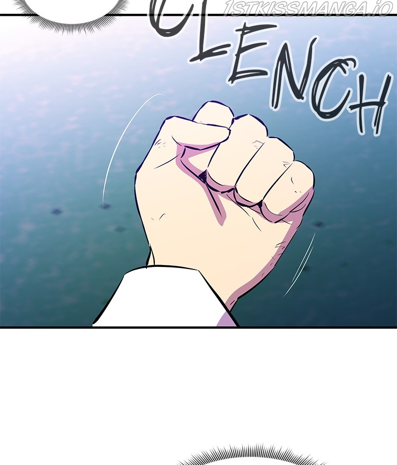 Incompetent Villain chapter 51 - page 29