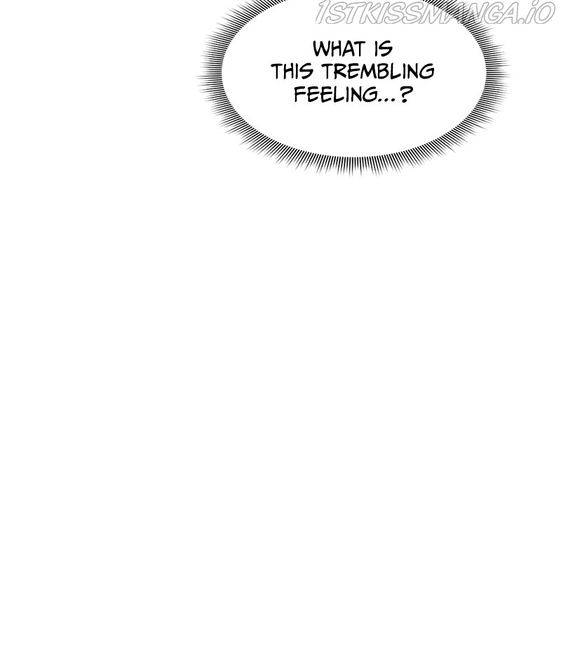 Incompetent Villain chapter 51 - page 30