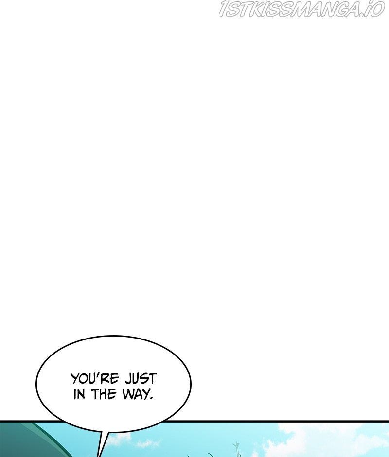 Incompetent Villain chapter 51 - page 40
