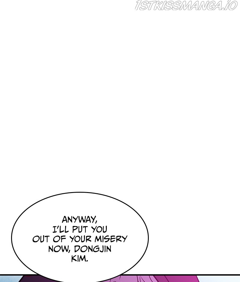Incompetent Villain chapter 51 - page 42