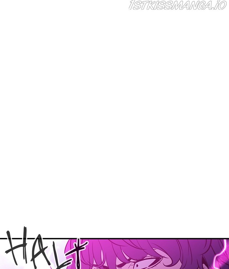 Incompetent Villain chapter 51 - page 46
