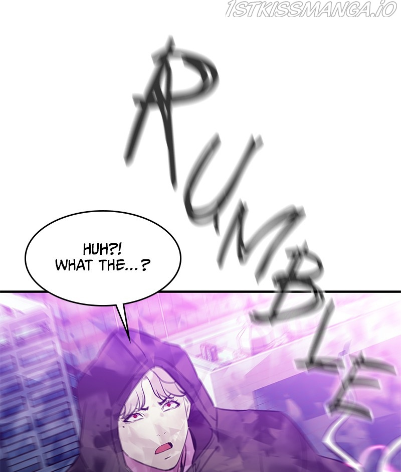 Incompetent Villain chapter 51 - page 48