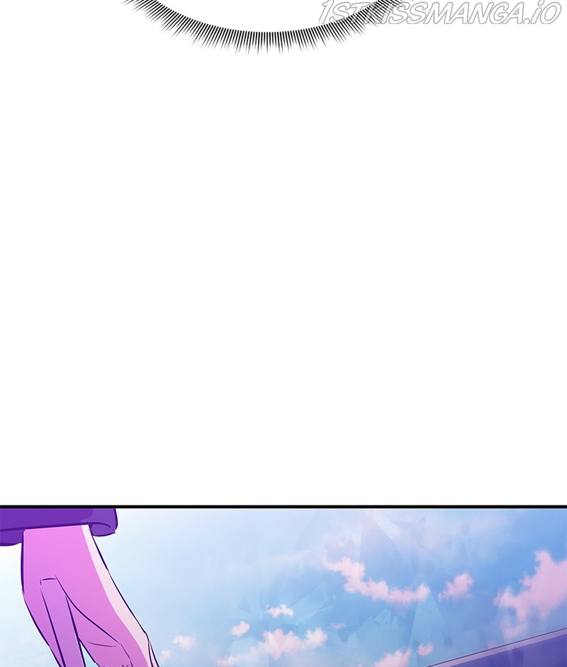 Incompetent Villain chapter 51 - page 54