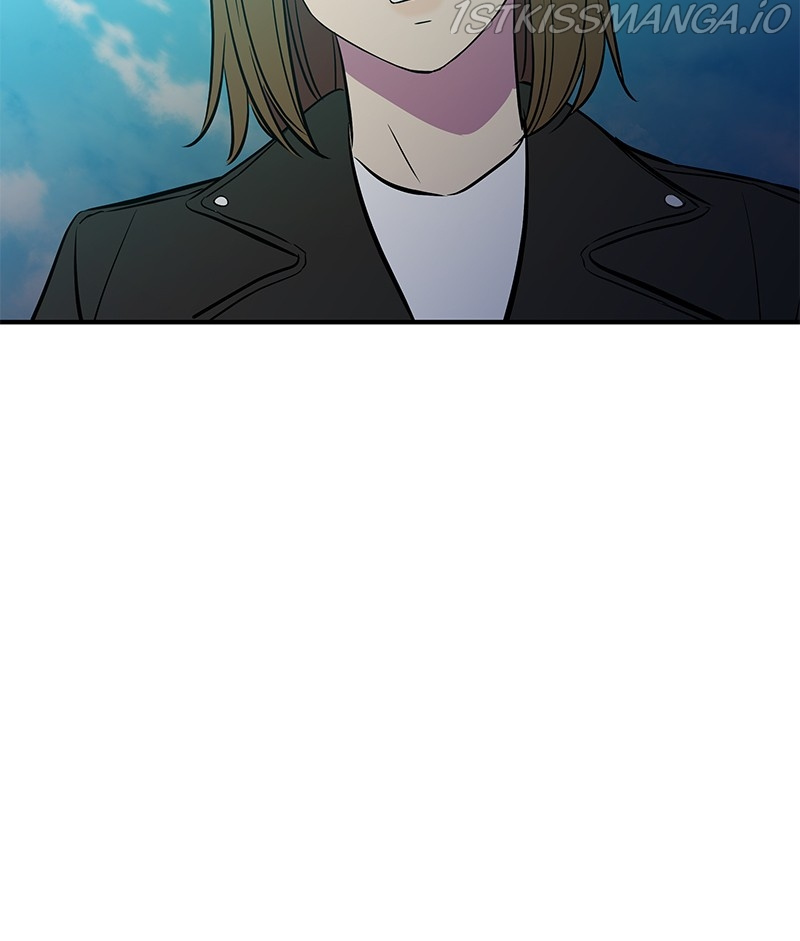 Incompetent Villain chapter 51 - page 57