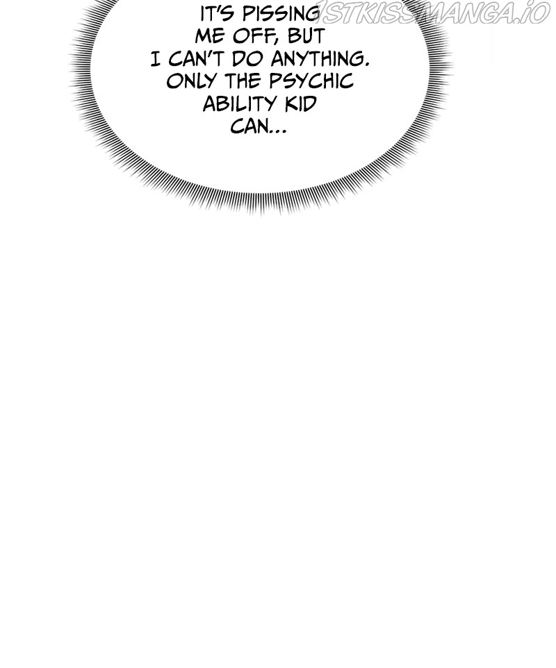 Incompetent Villain chapter 51 - page 63
