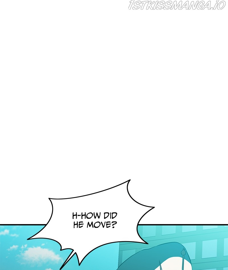 Incompetent Villain chapter 51 - page 68