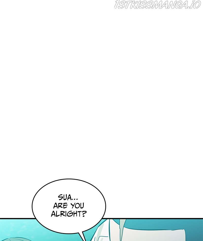 Incompetent Villain chapter 51 - page 72