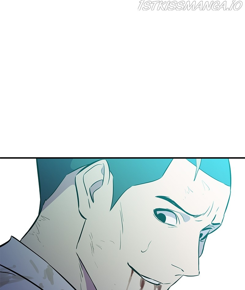 Incompetent Villain chapter 51 - page 74