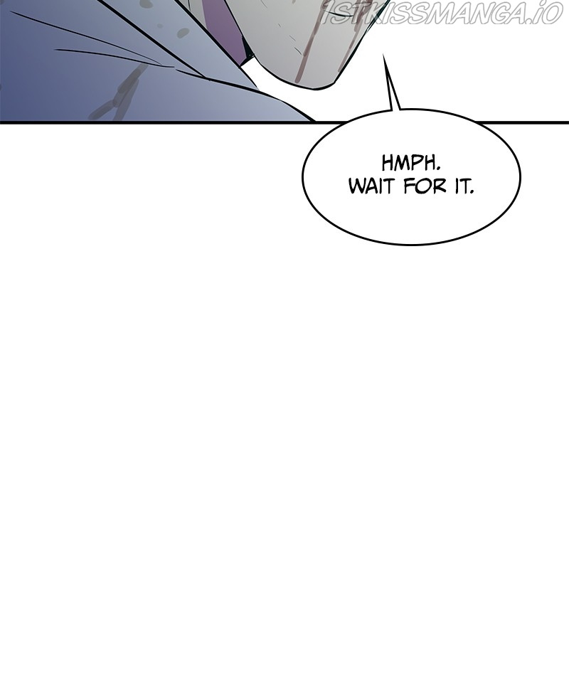 Incompetent Villain chapter 51 - page 75