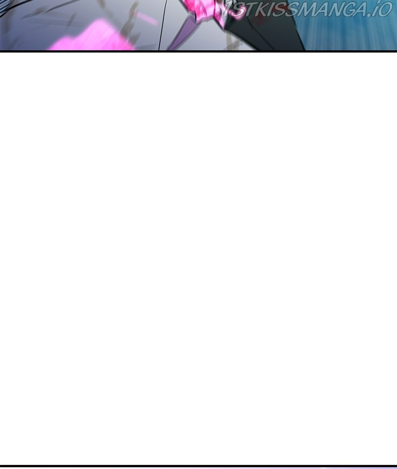 Incompetent Villain chapter 51 - page 77