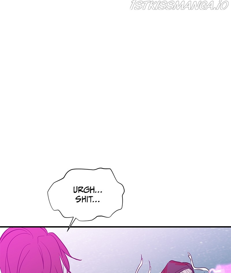 Incompetent Villain chapter 51 - page 79