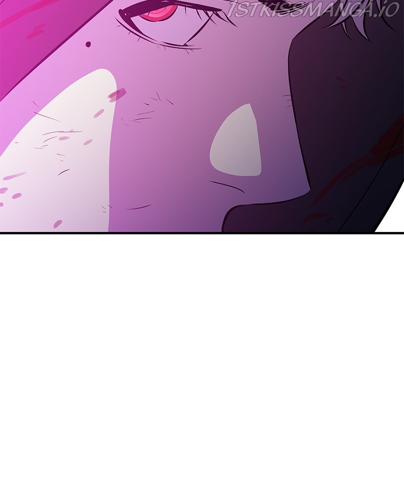 Incompetent Villain chapter 51 - page 82