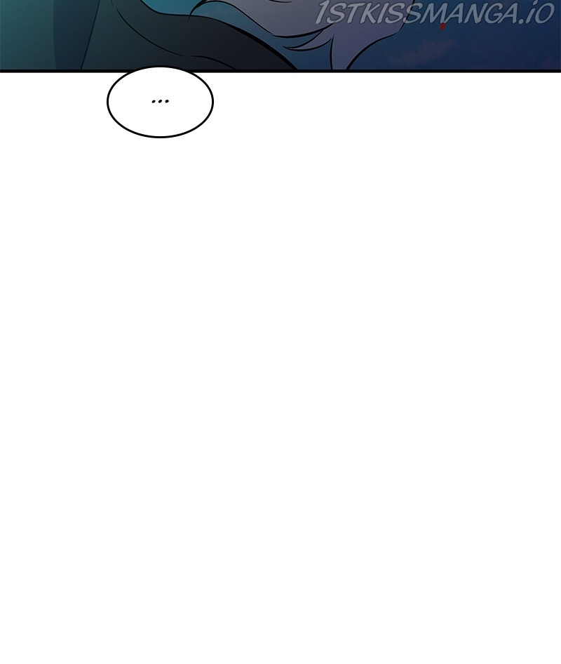 Incompetent Villain chapter 51 - page 86