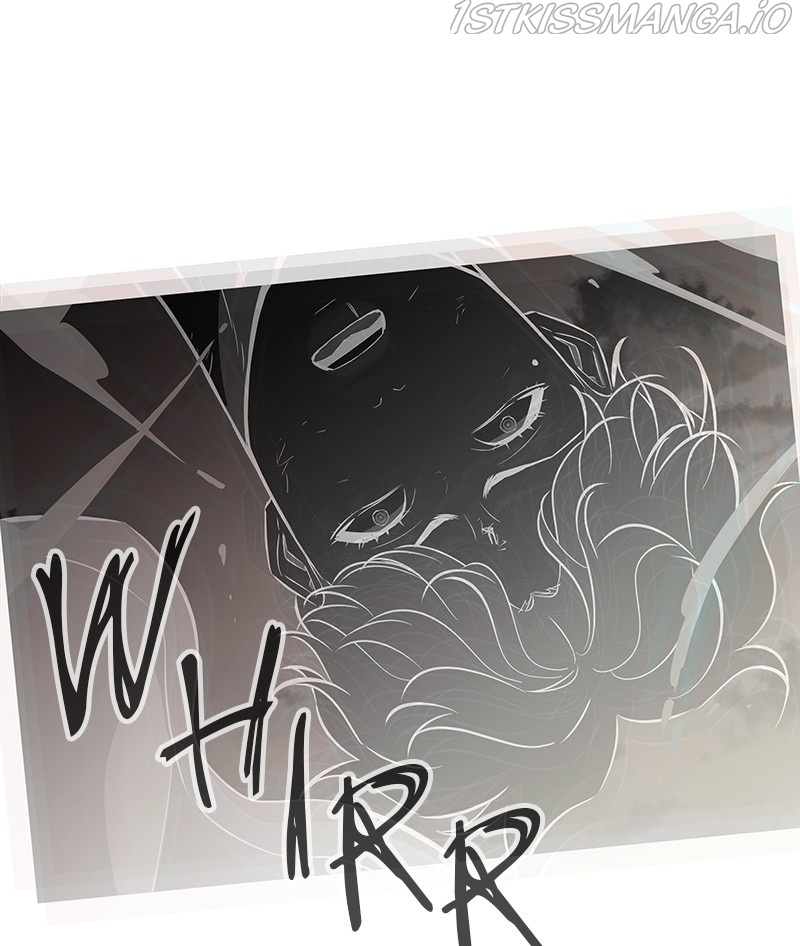 Incompetent Villain chapter 51 - page 87