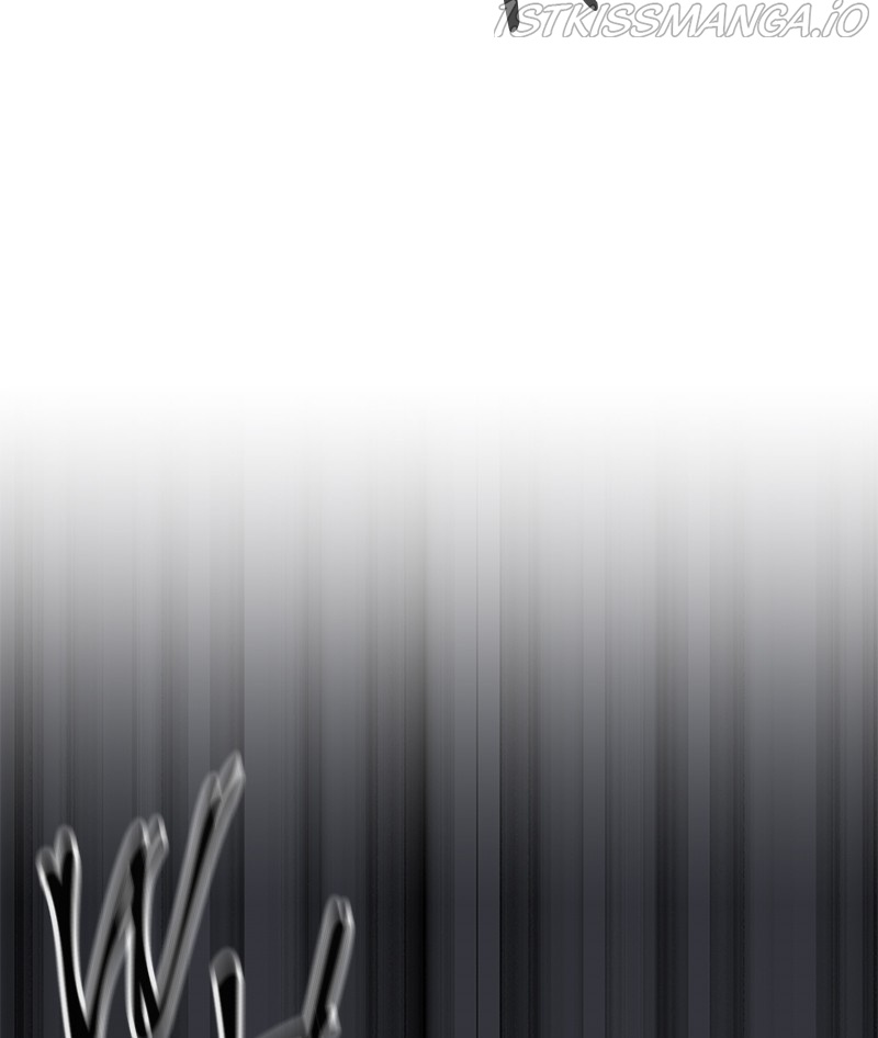 Incompetent Villain chapter 51 - page 88