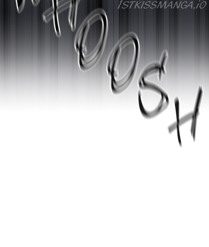 Incompetent Villain chapter 51 - page 89