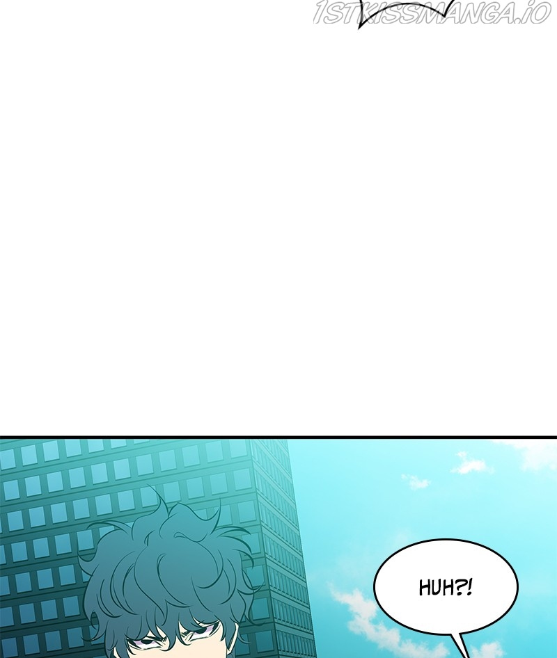 Incompetent Villain chapter 51 - page 91
